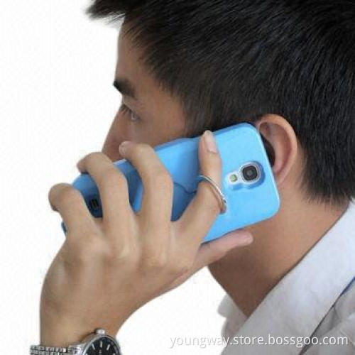 Battery Case for Samsung S4, 3,000mAh